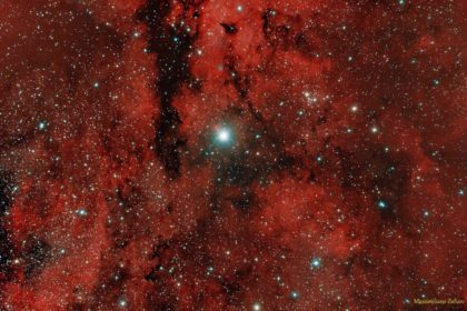 IC1318_SADR