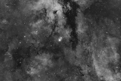 IC1318_SADR_Ha