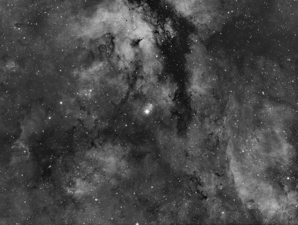 IC1318_SADR_Ha