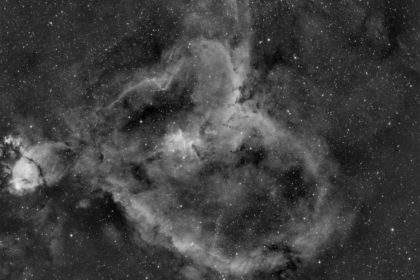 IC1805_Ha