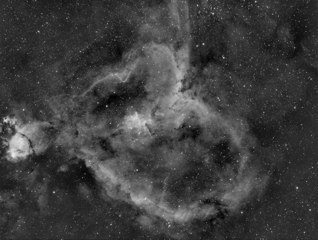 IC1805_Ha