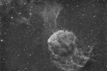 IC443_Ha