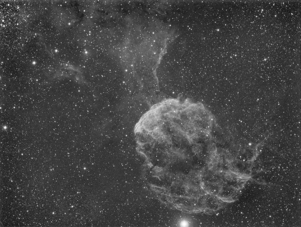 IC443_Ha