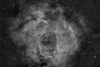 NGC2237_Ha