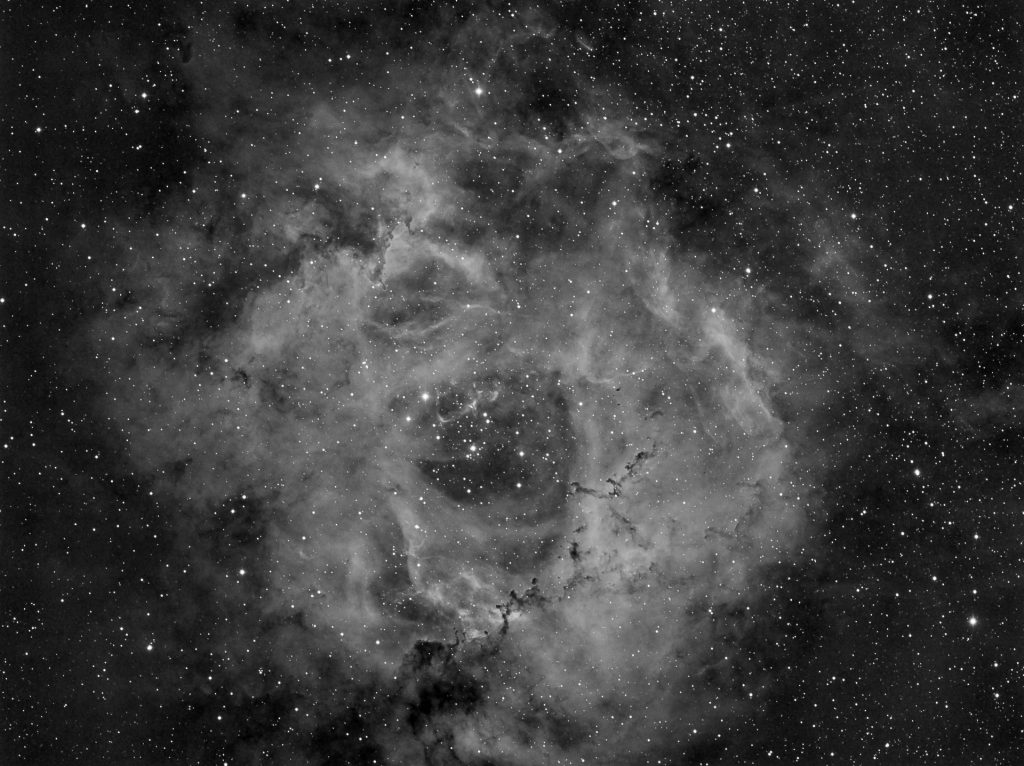 NGC2237_Ha