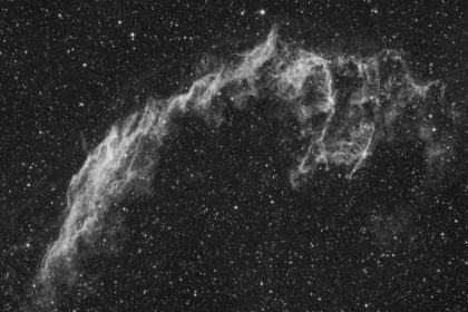 NGC6992_Ha