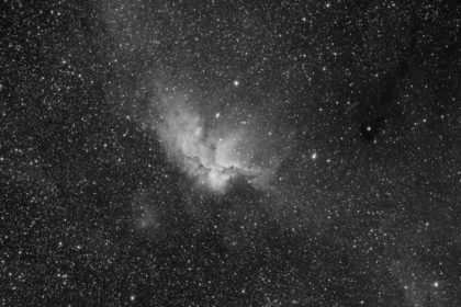 NGC7380_Ha