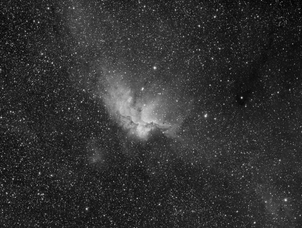 NGC7380_Ha
