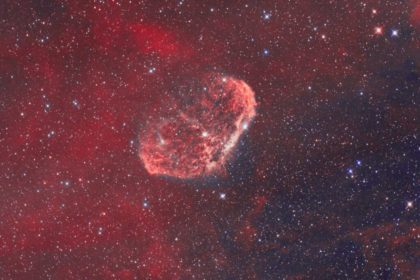 ngc6888