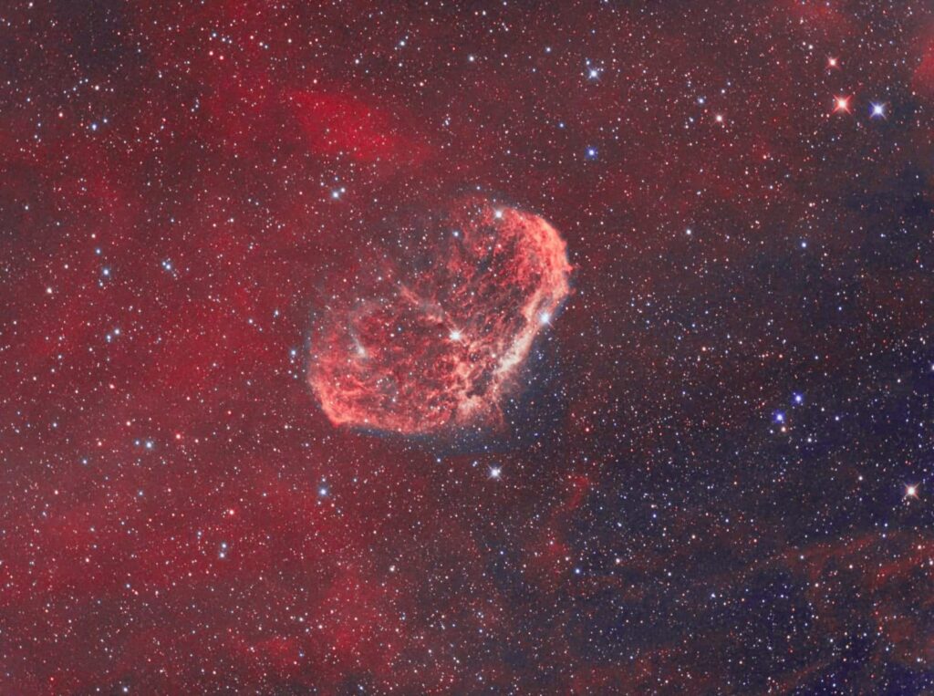 ngc6888