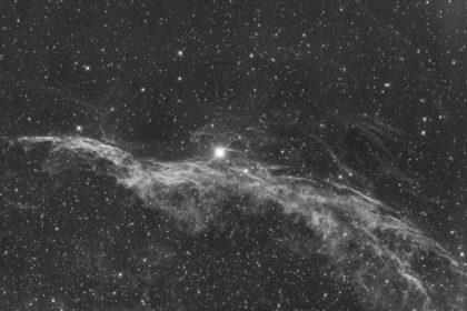 ngc6960