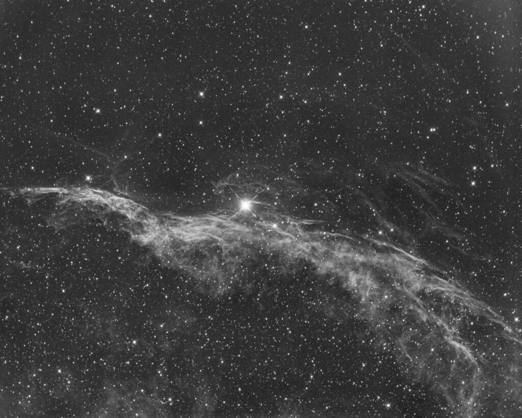 ngc6960